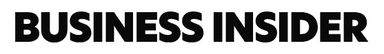 Business Insider