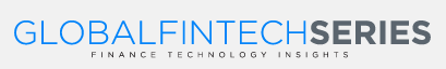 GlobalFintechSeries