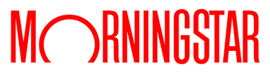 MorningStar